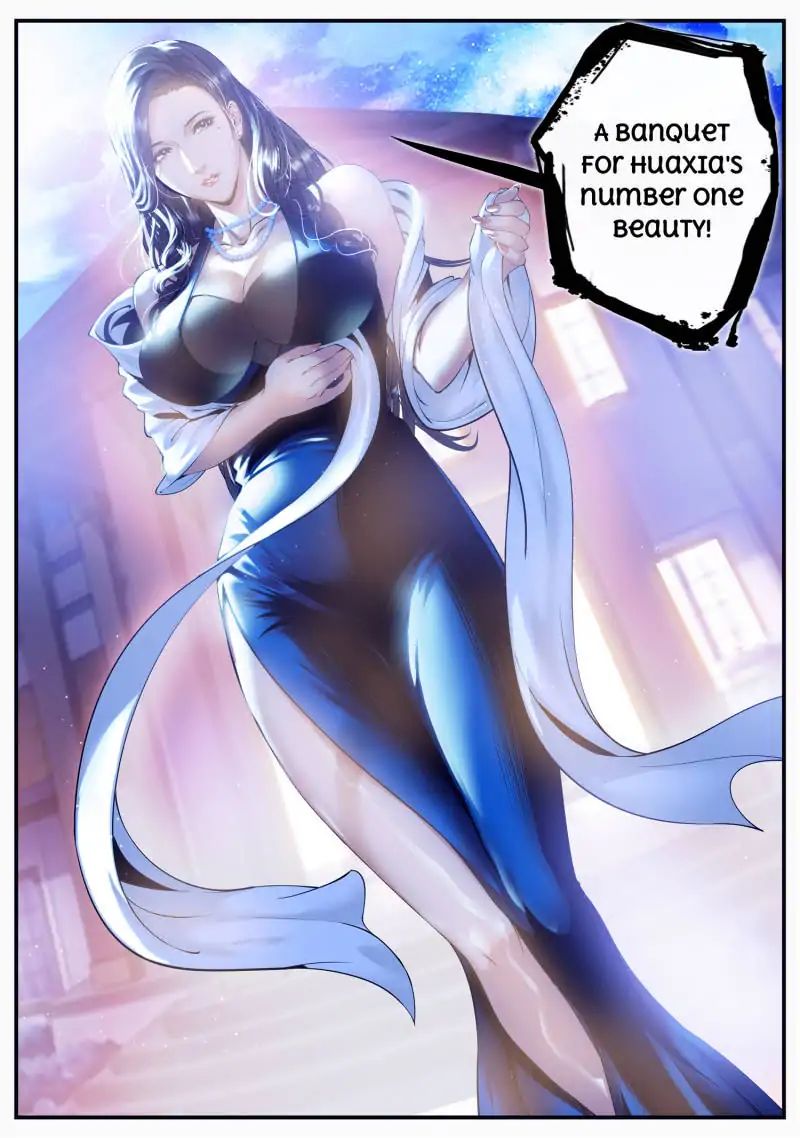 Page 16 of Chapter 68