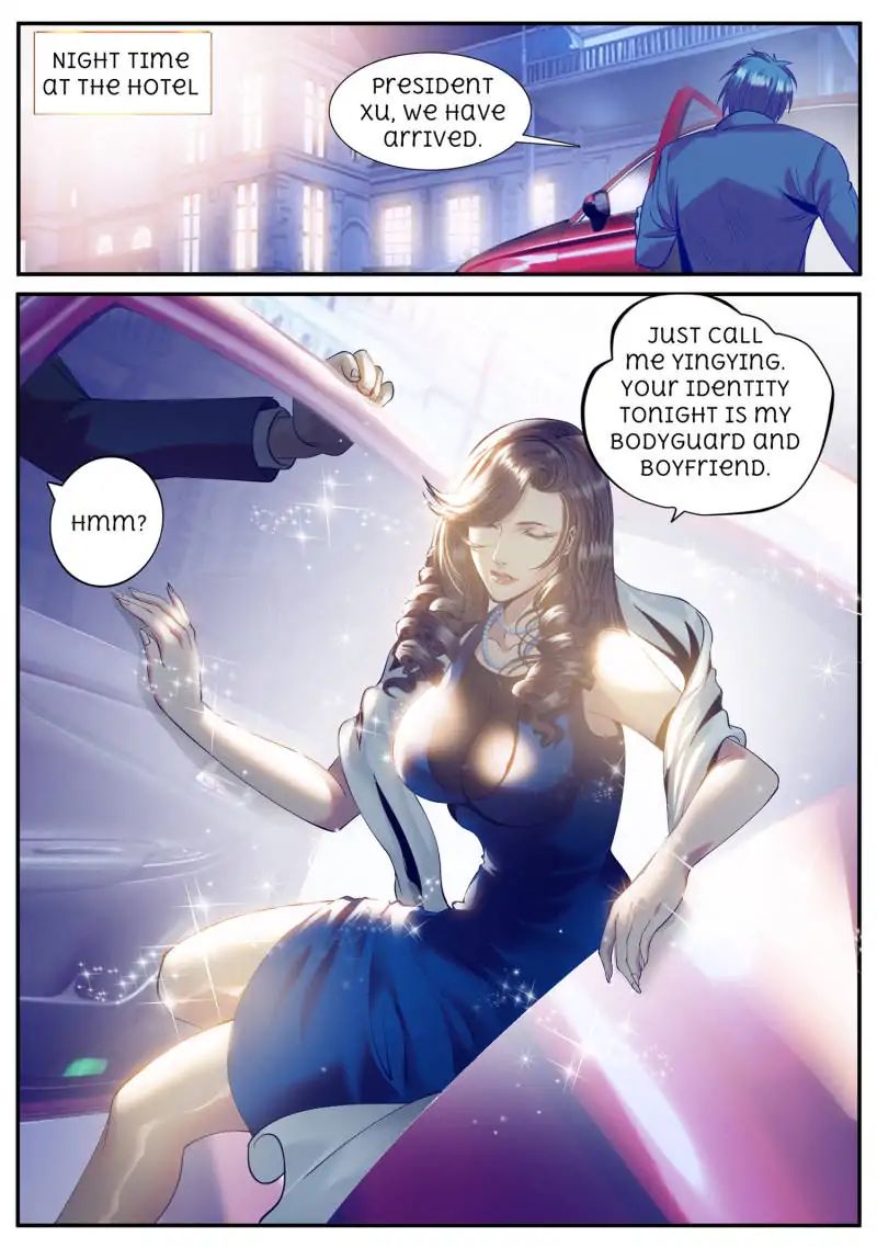 Page 1 of Chapter 69
