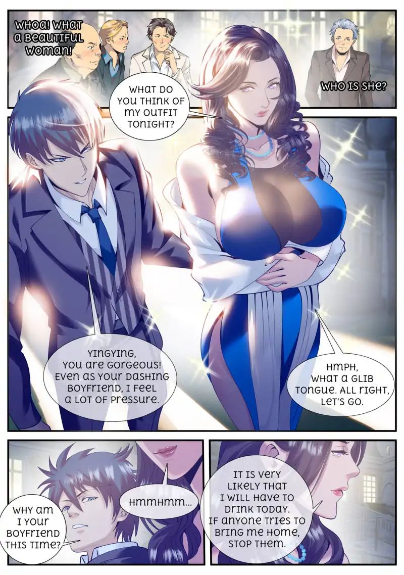 Page 2 of Chapter 69