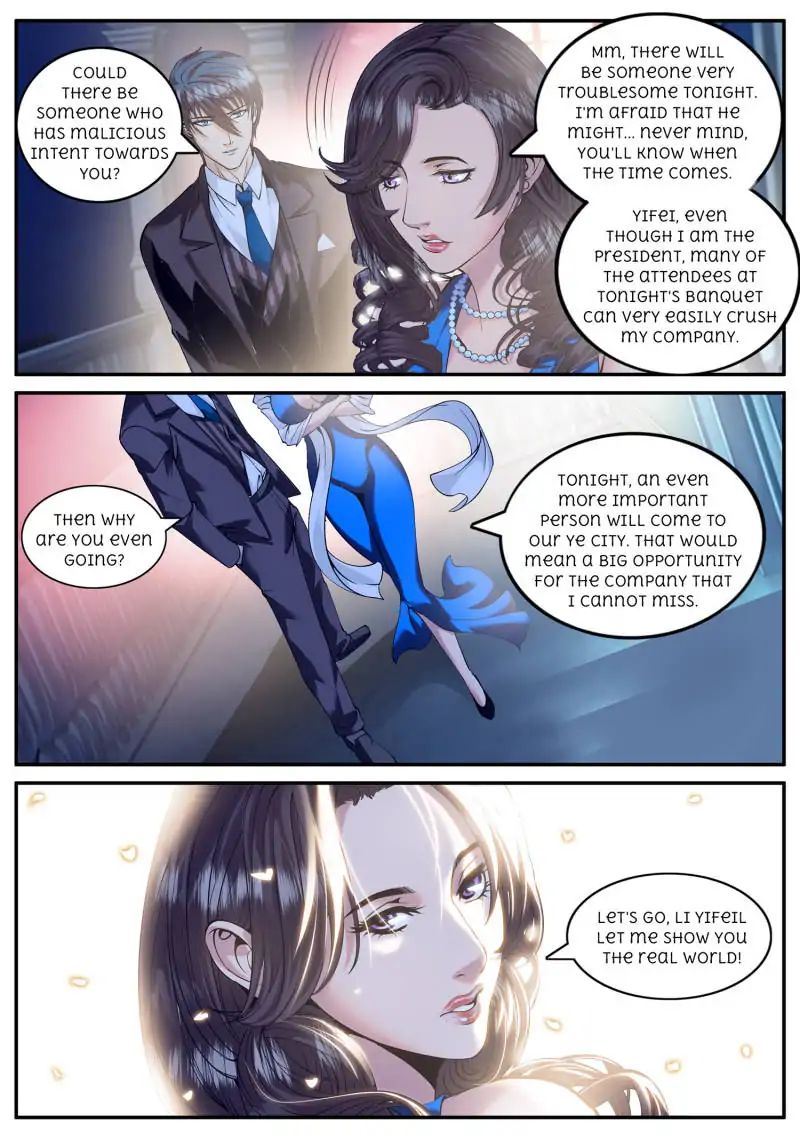 Page 3 of Chapter 69