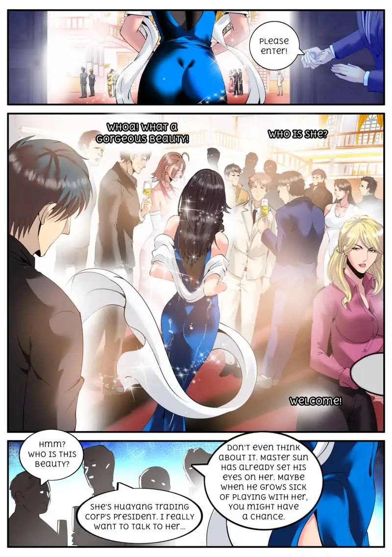 Page 4 of Chapter 69