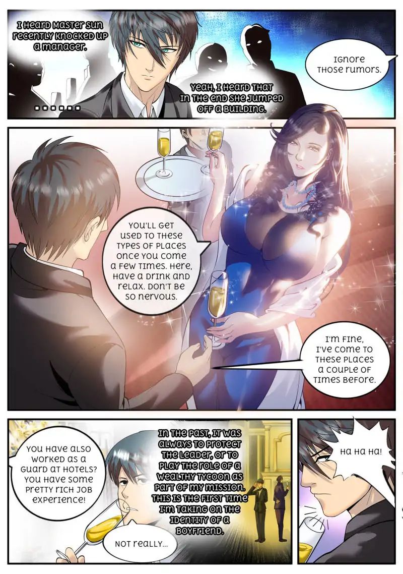 Page 5 of Chapter 69