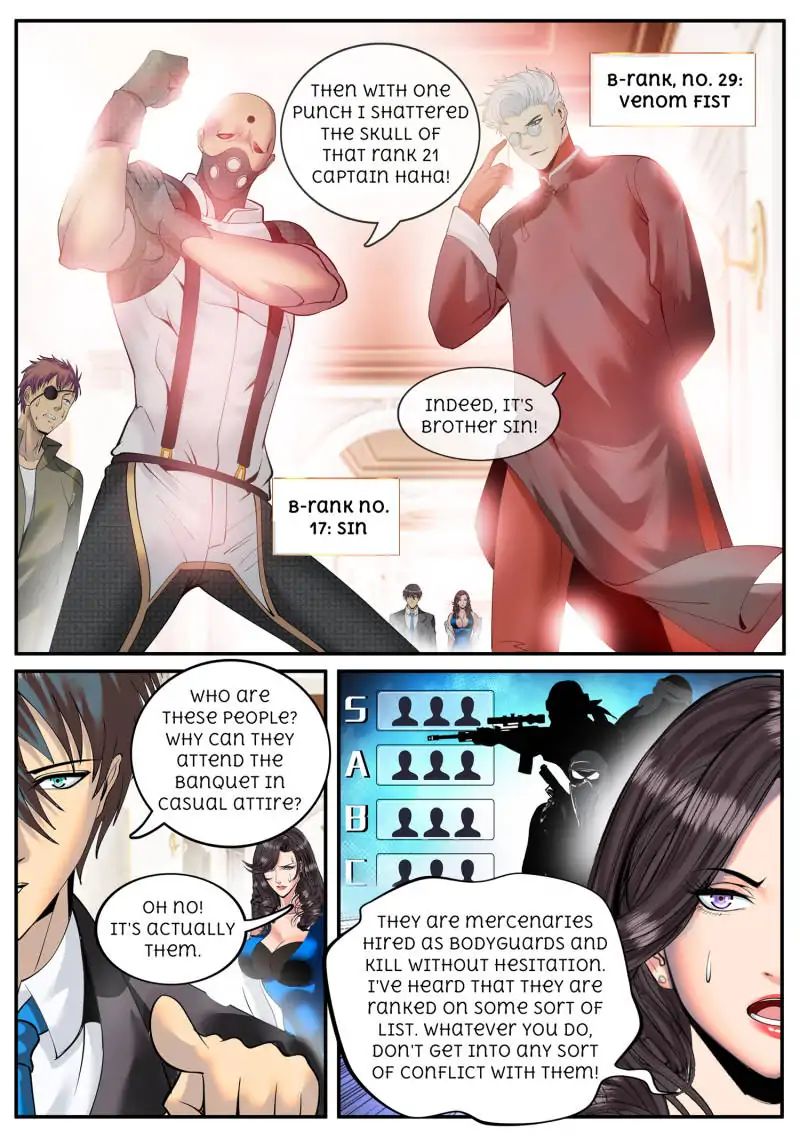 Page 6 of Chapter 69