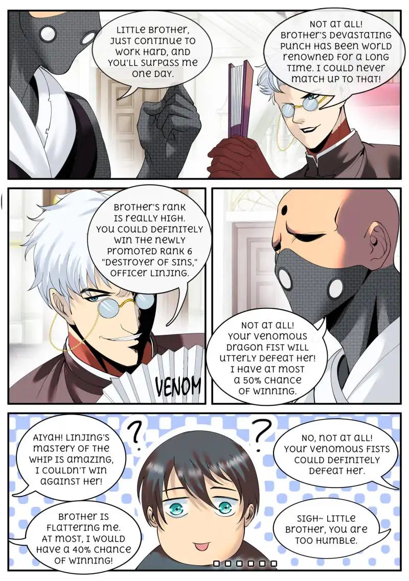 Page 7 of Chapter 69