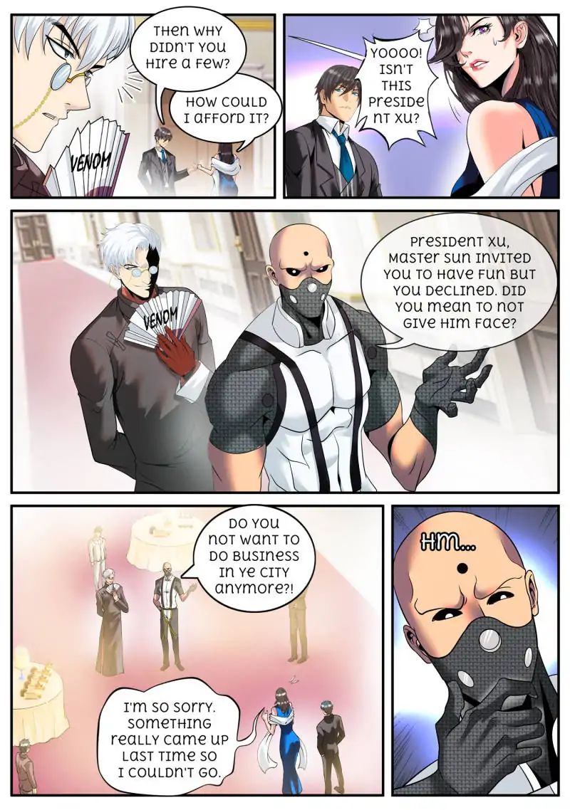 Page 8 of Chapter 69