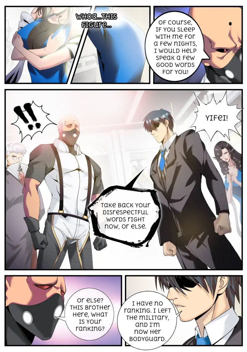 Page 9 of Chapter 69
