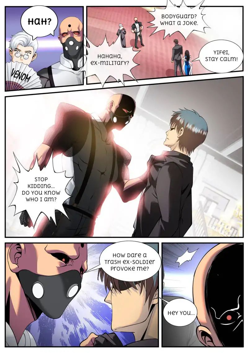 Page 10 of Chapter 69