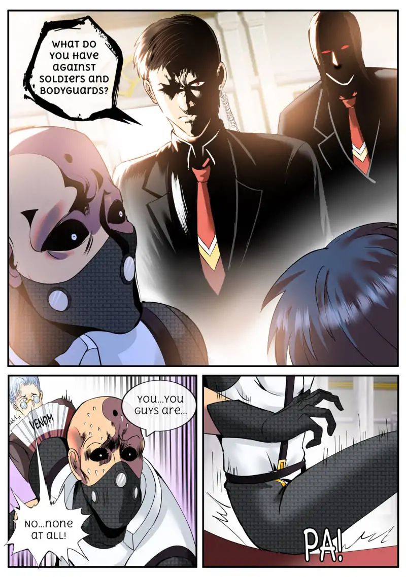 Page 11 of Chapter 69