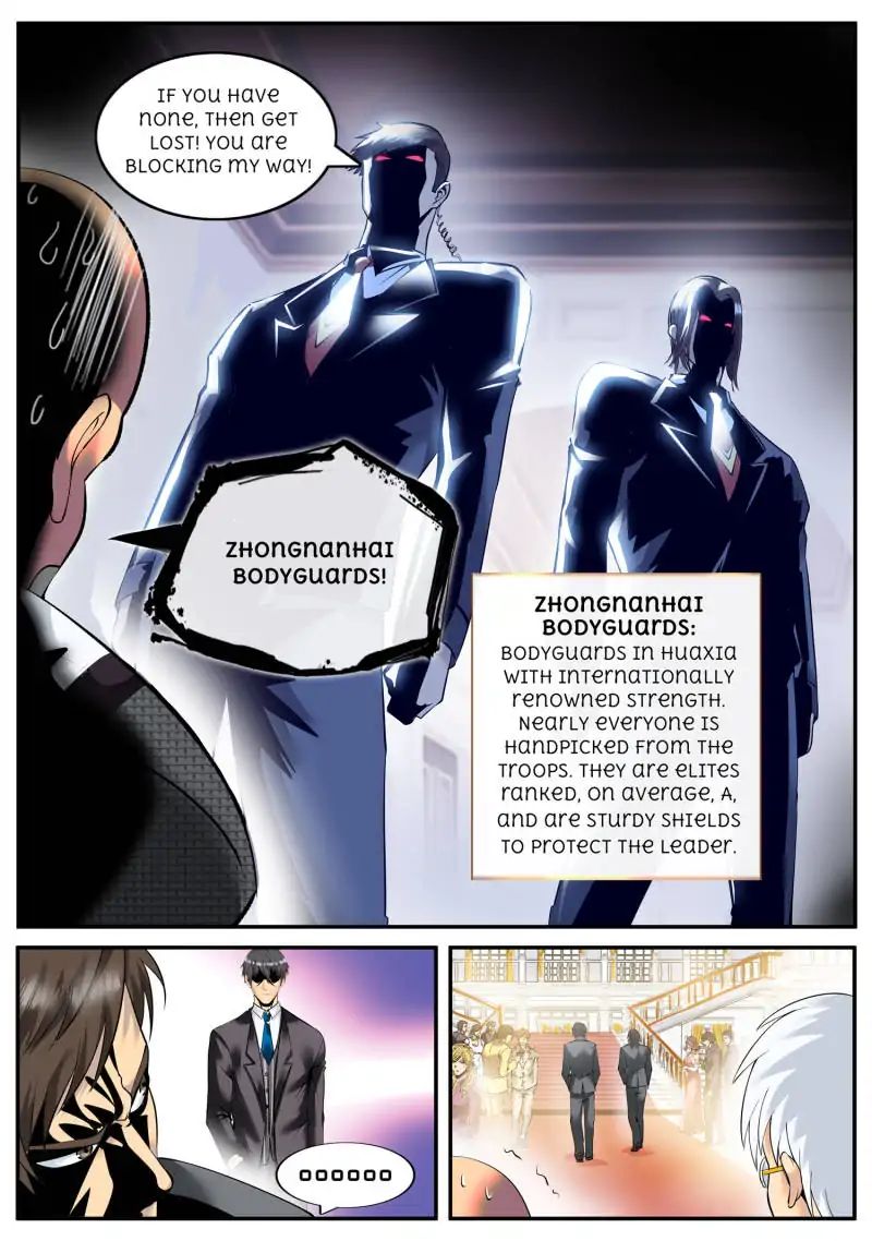 Page 12 of Chapter 69