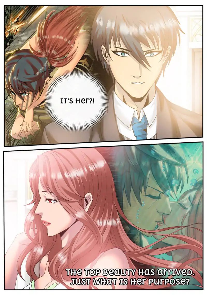 Page 14 of Chapter 69