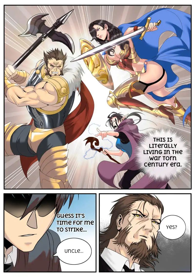 Page 3 of Chapter 7