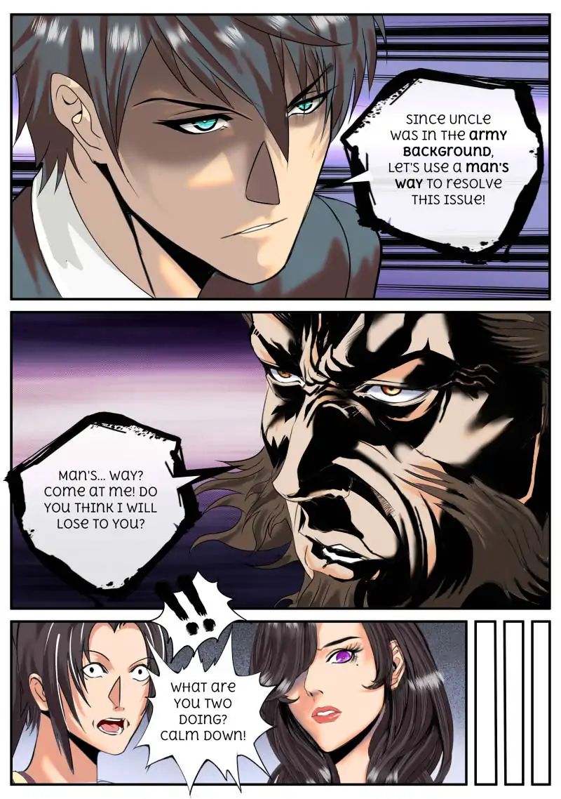 Page 4 of Chapter 7