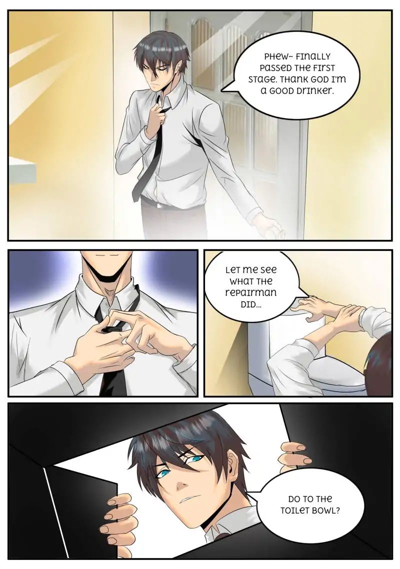 Page 6 of Chapter 7