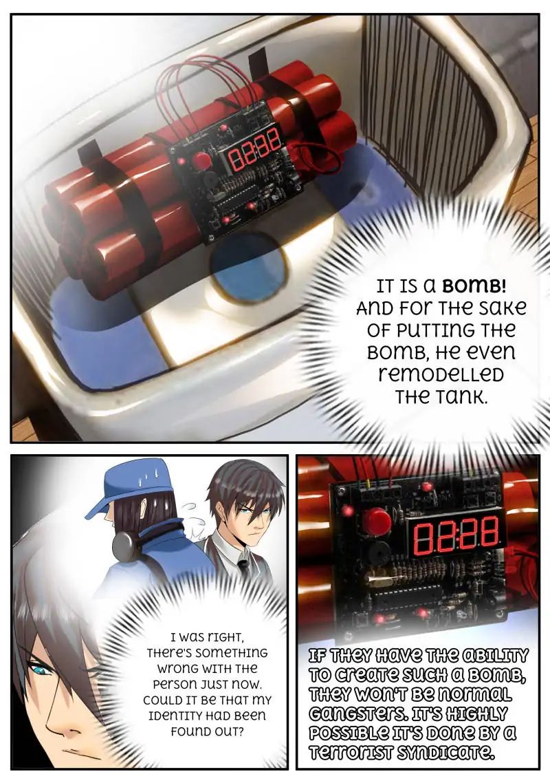 Page 7 of Chapter 7