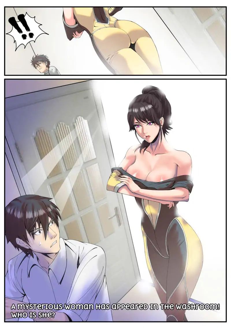 Page 9 of Chapter 7
