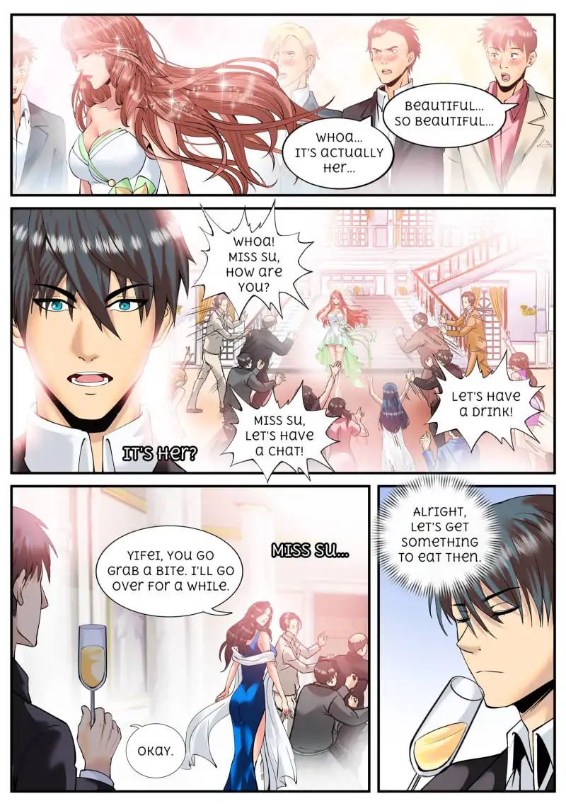 Page 1 of Chapter 70