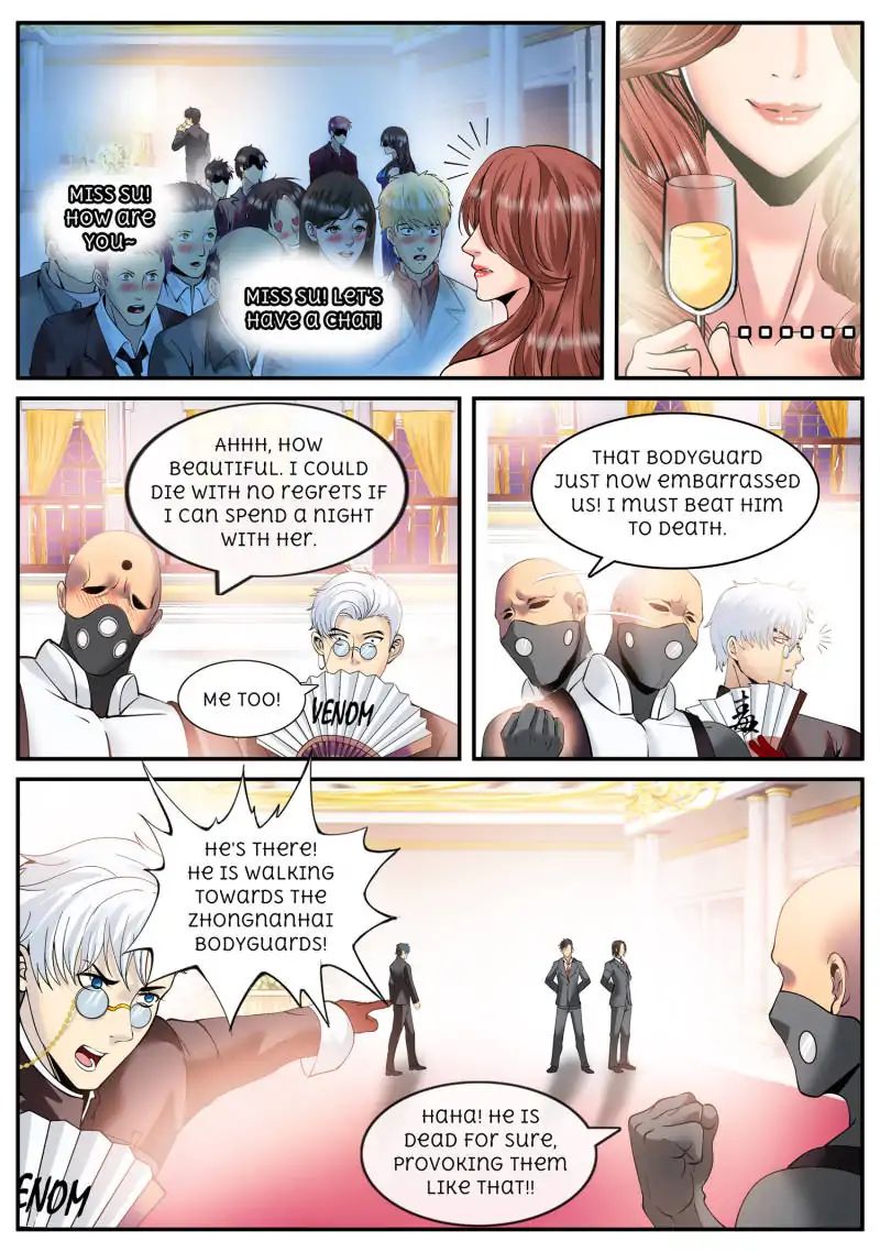 Page 2 of Chapter 70