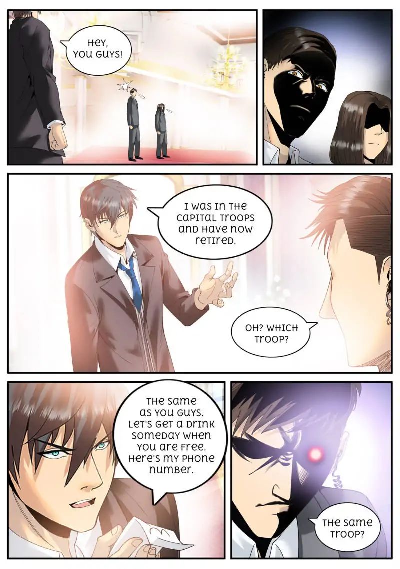 Page 3 of Chapter 70