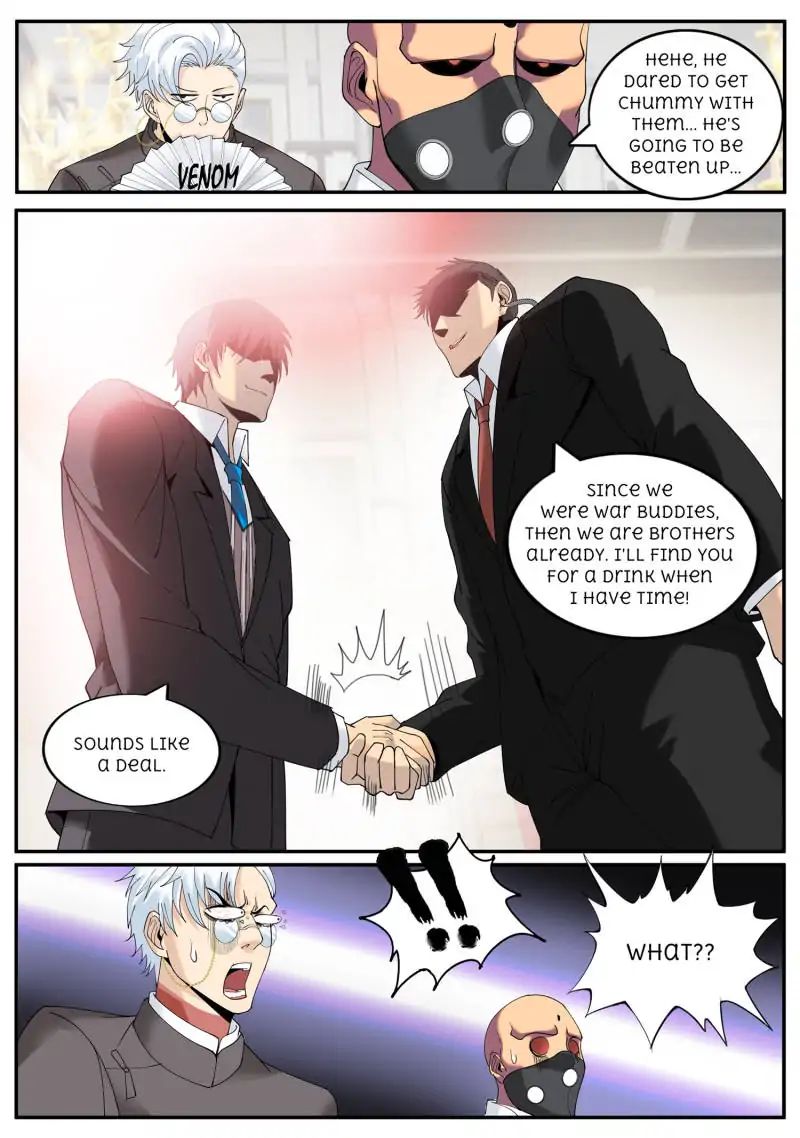 Page 4 of Chapter 70