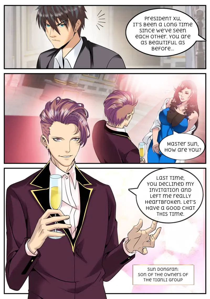 Page 5 of Chapter 70