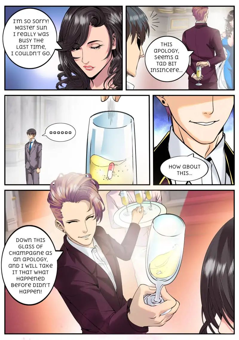 Page 6 of Chapter 70