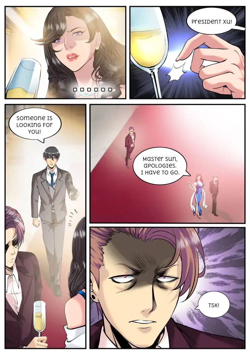 Page 7 of Chapter 70