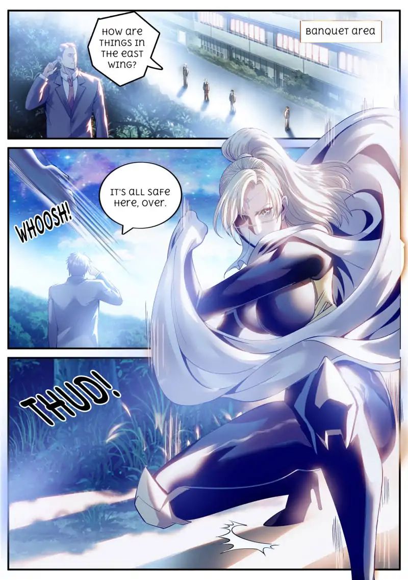 Page 8 of Chapter 70