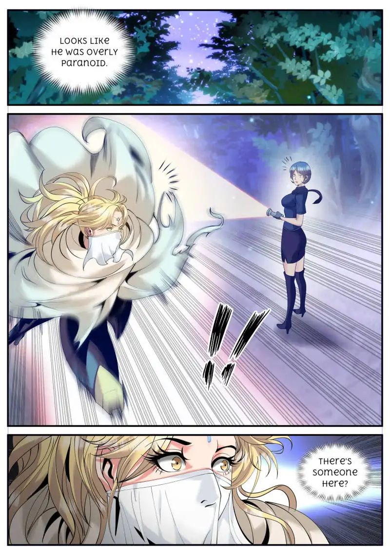 Page 10 of Chapter 70