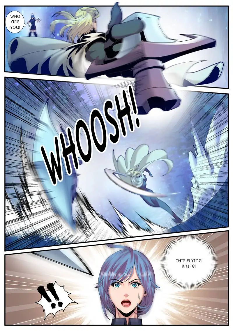 Page 12 of Chapter 70