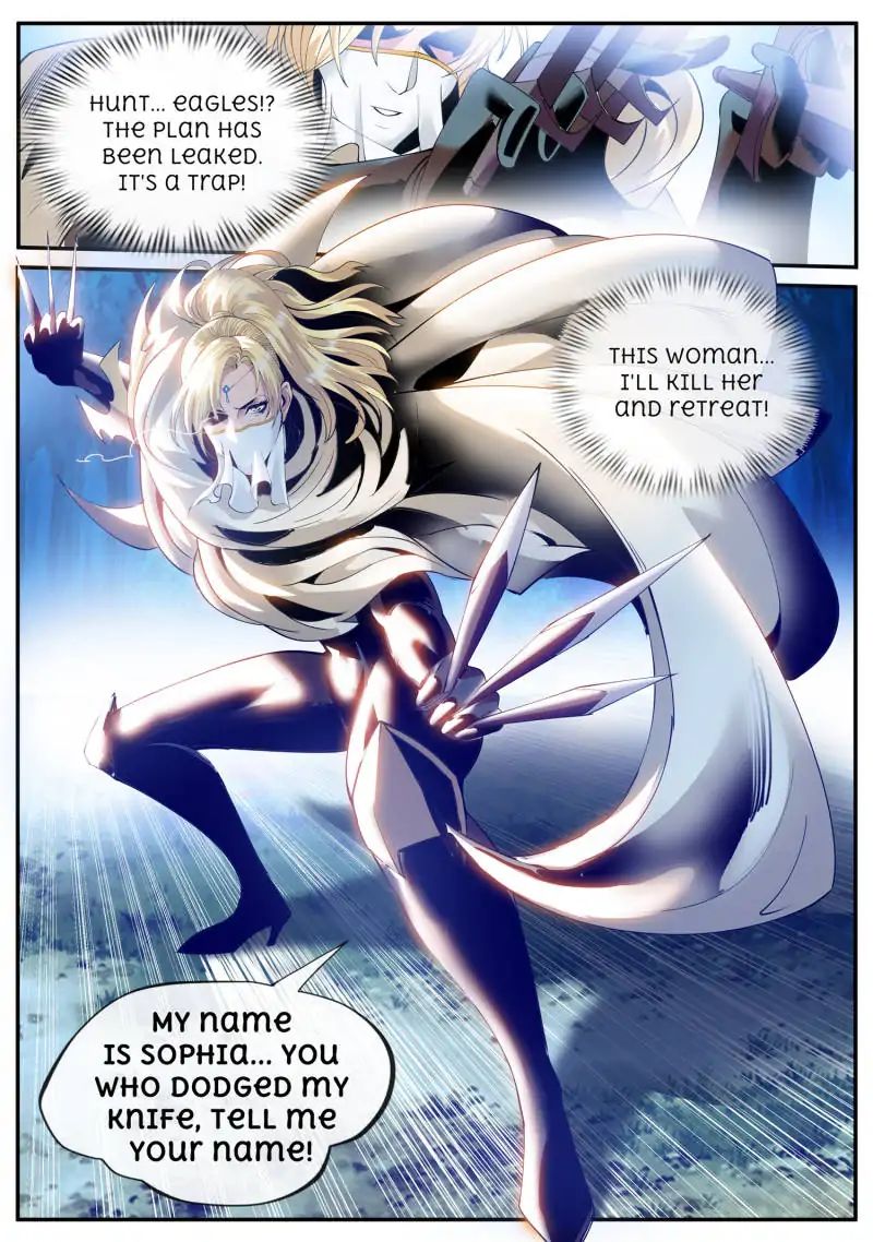 Page 14 of Chapter 70