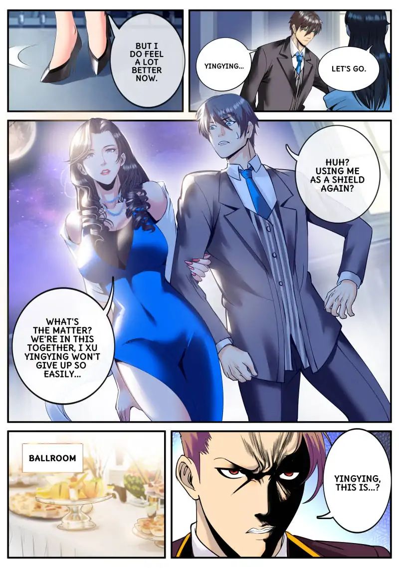 Page 4 of Chapter 71