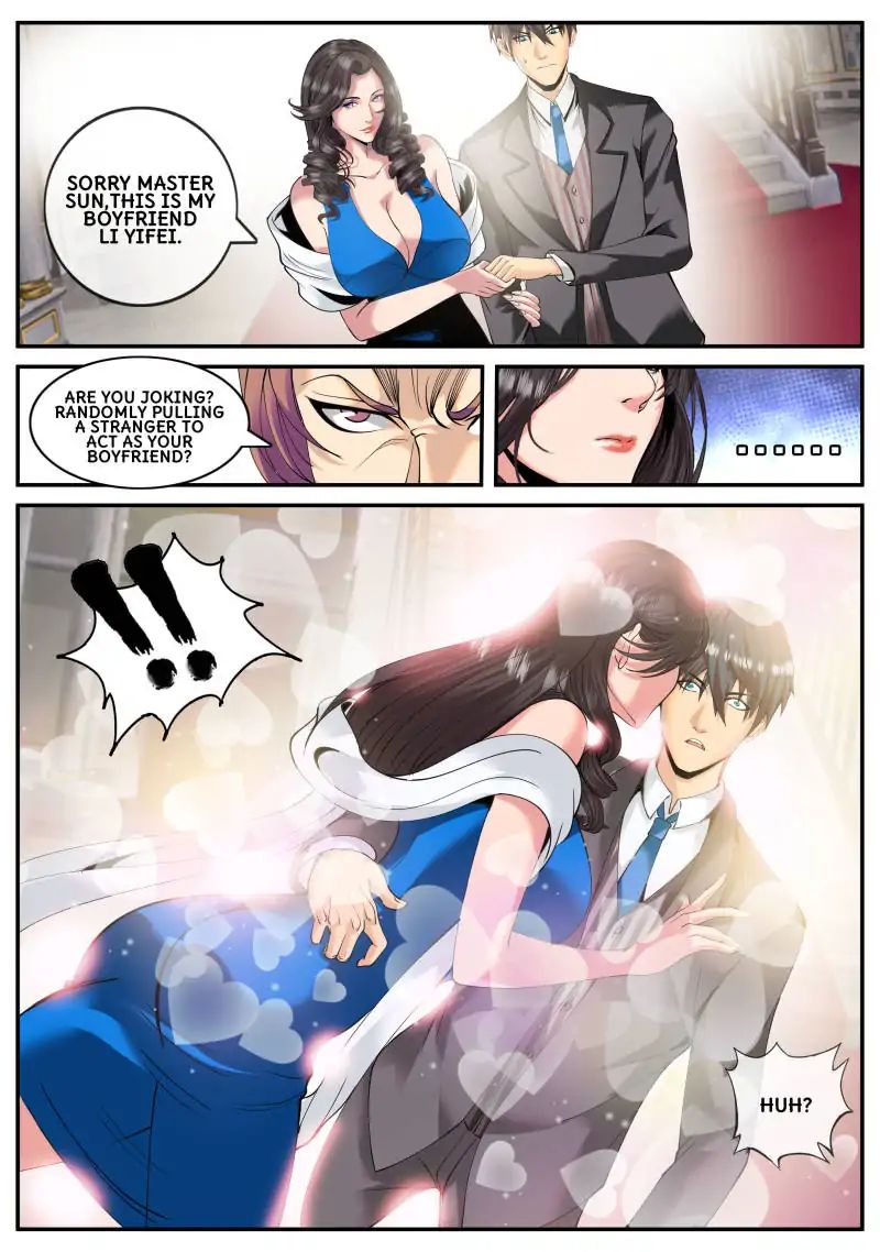 Page 5 of Chapter 71