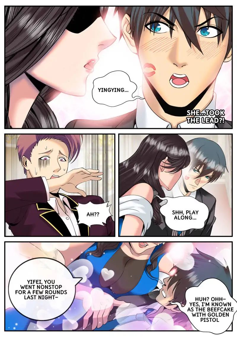 Page 6 of Chapter 71