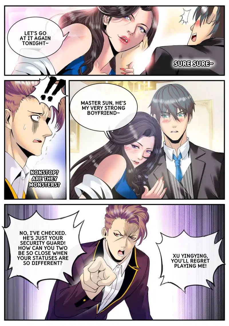 Page 7 of Chapter 71
