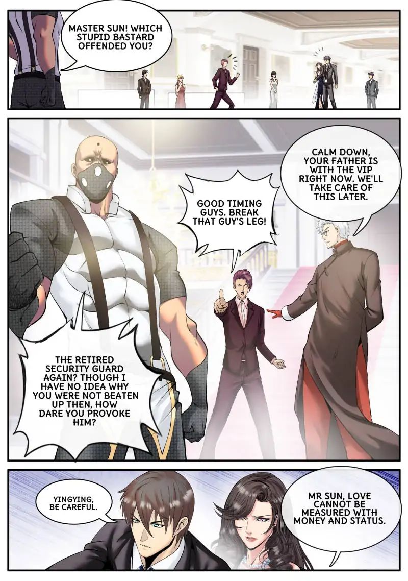 Page 8 of Chapter 71