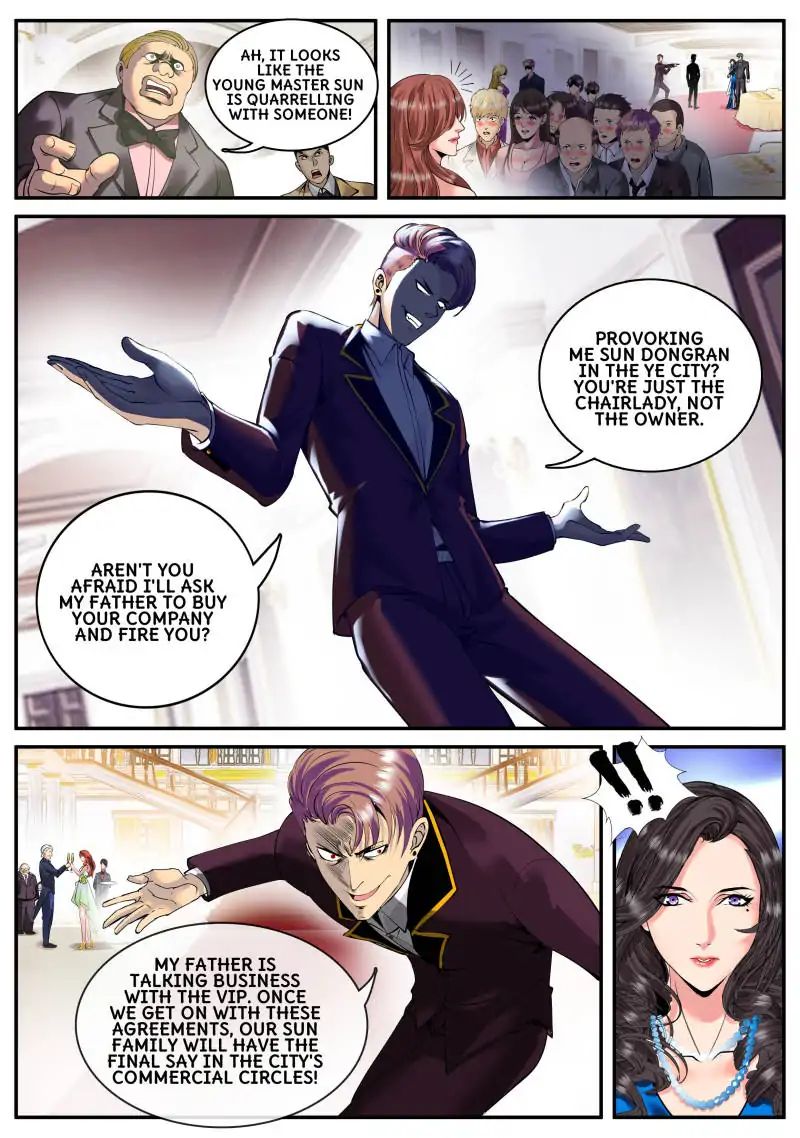 Page 9 of Chapter 71