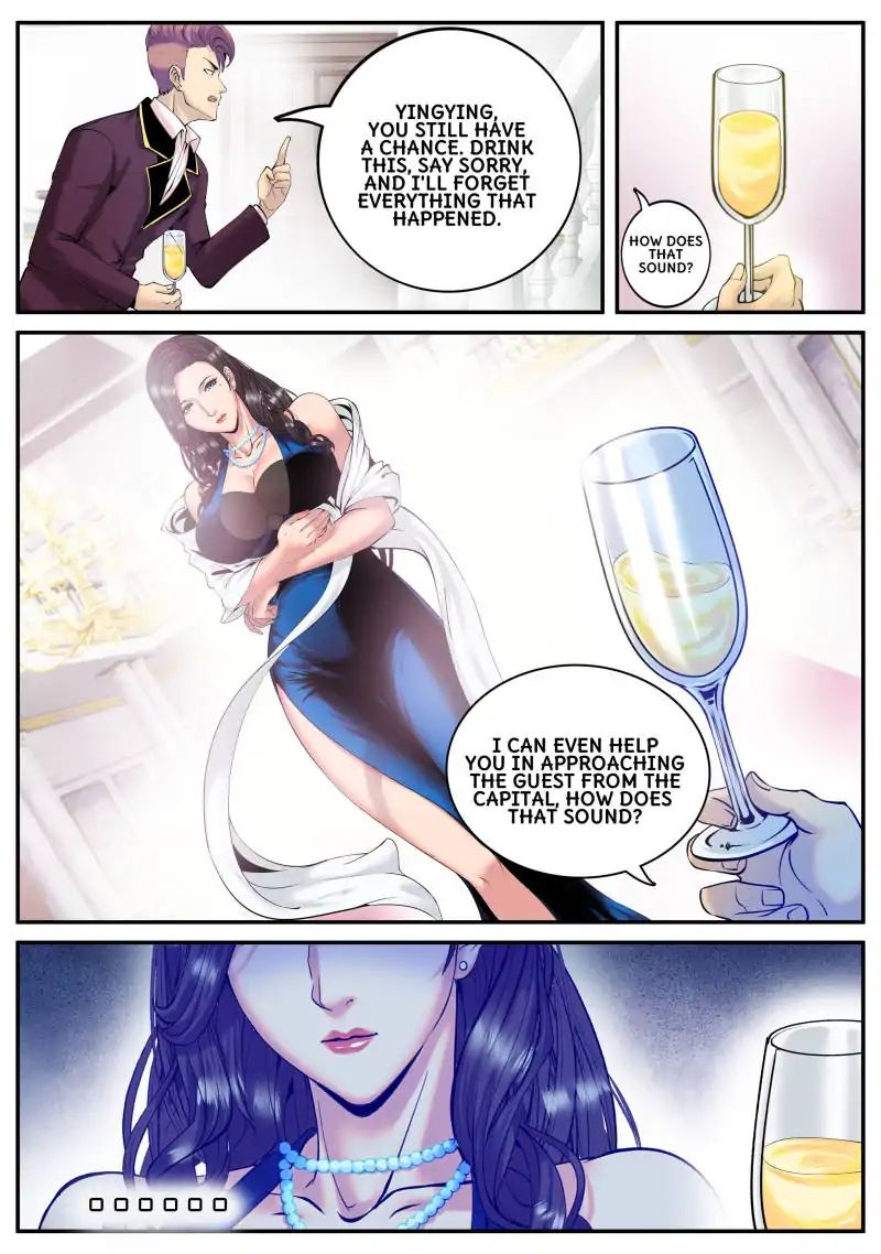 Page 10 of Chapter 71