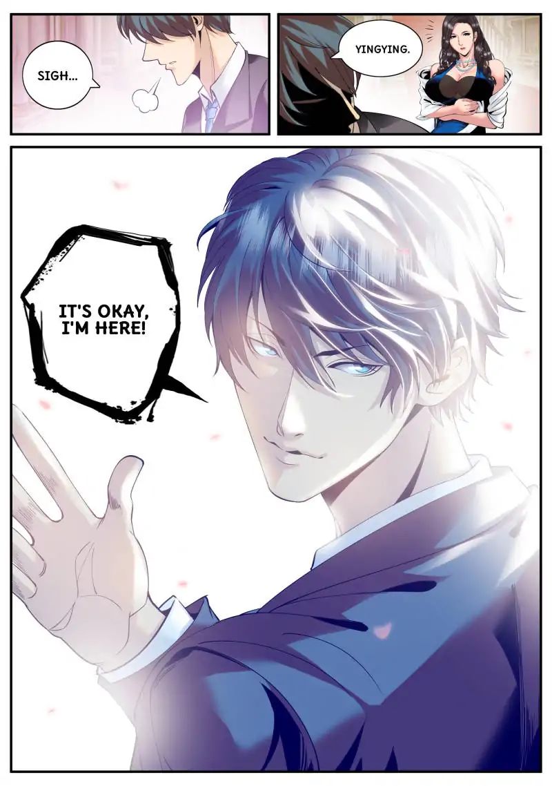 Page 11 of Chapter 71