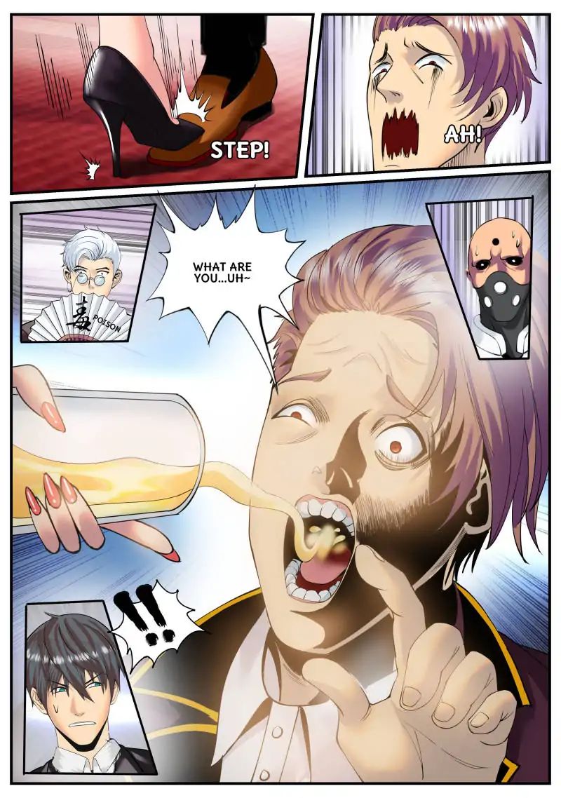 Page 13 of Chapter 71