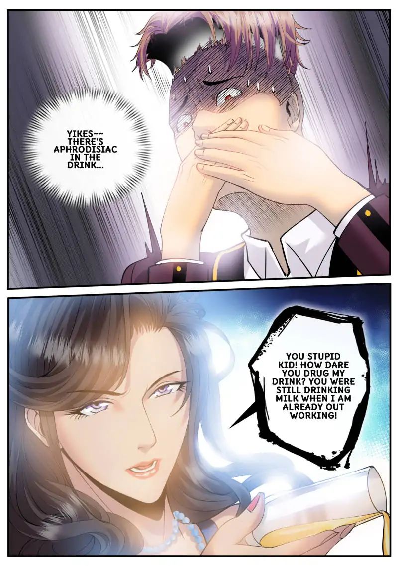 Page 14 of Chapter 71