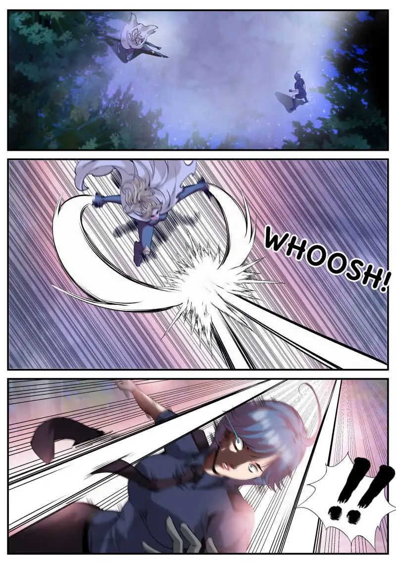 Page 15 of Chapter 71