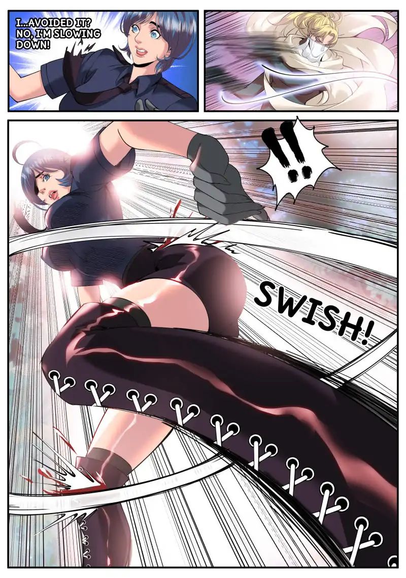 Page 16 of Chapter 71