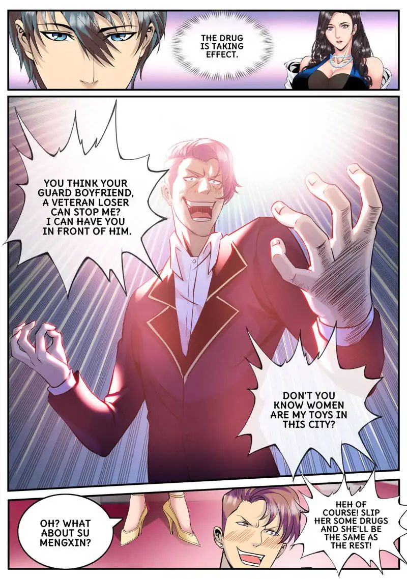 Page 2 of Chapter 72