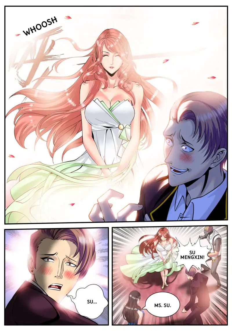 Page 4 of Chapter 72