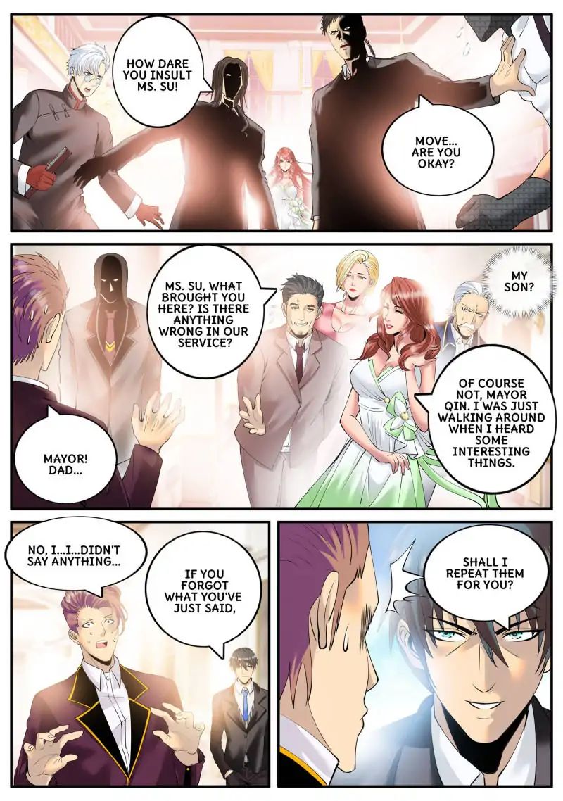 Page 5 of Chapter 72