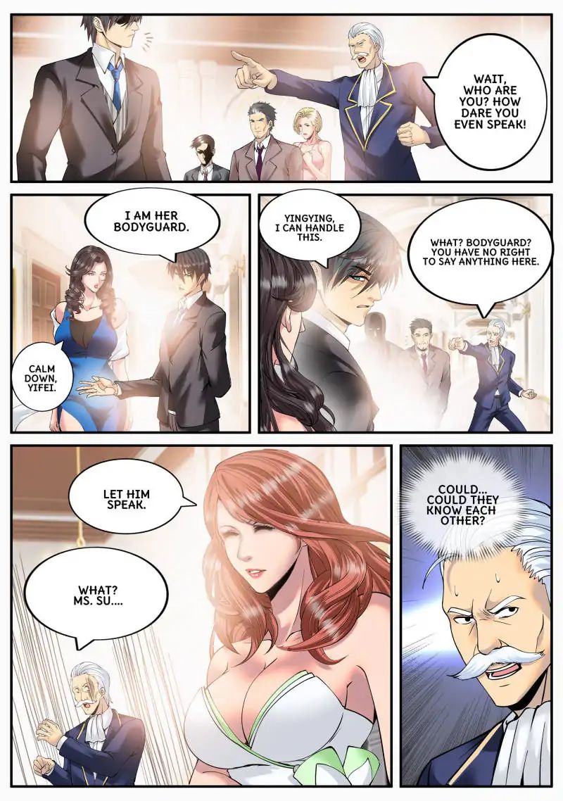 Page 6 of Chapter 72