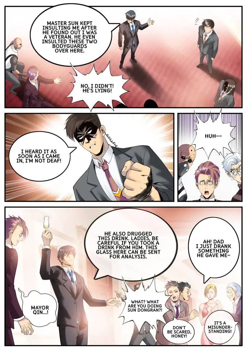 Page 7 of Chapter 72