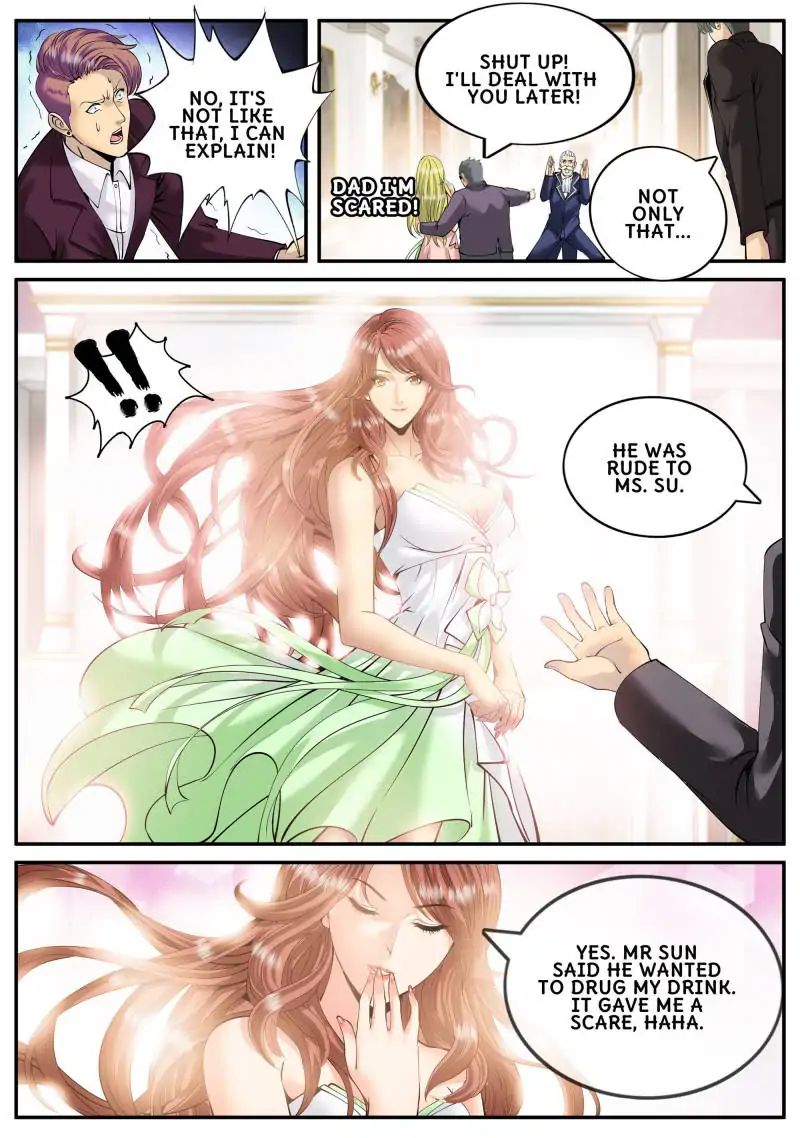 Page 8 of Chapter 72