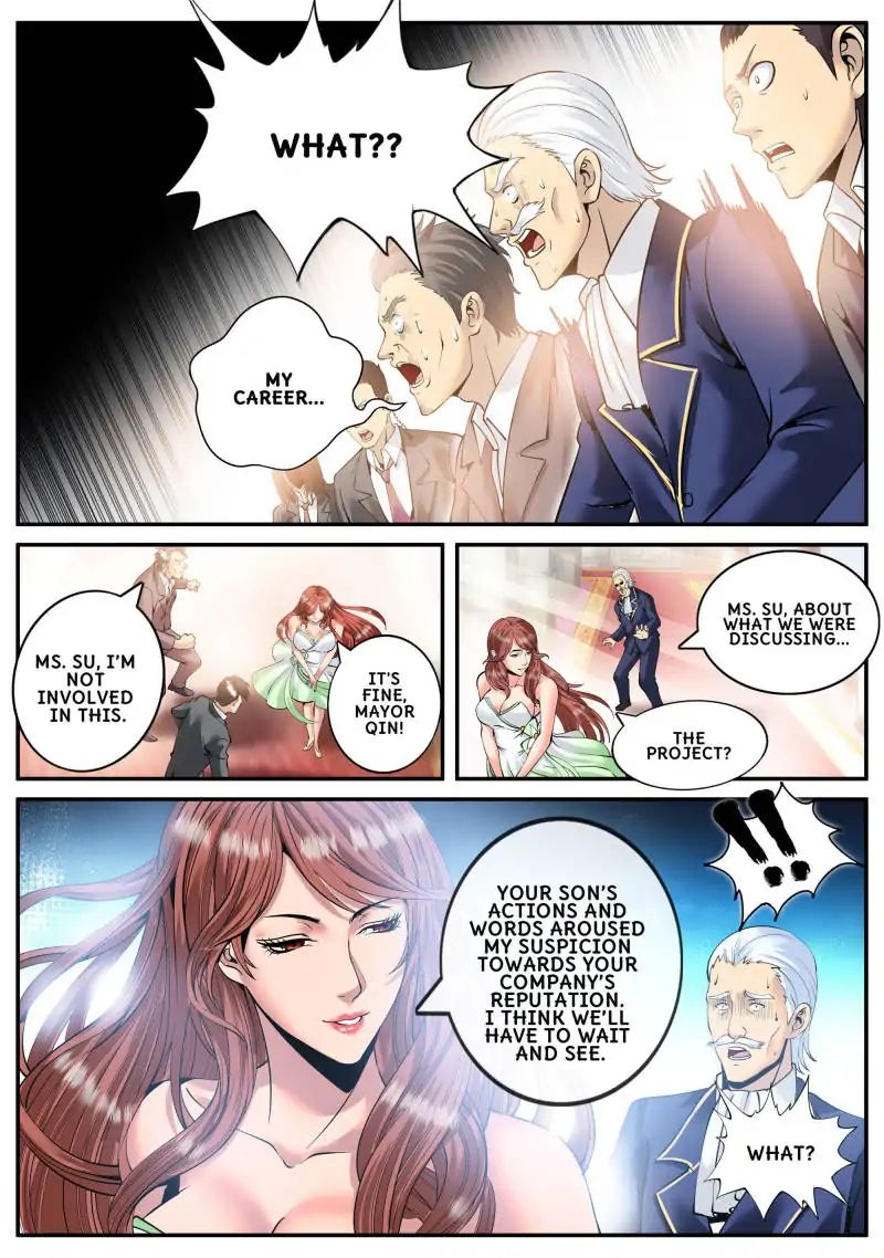 Page 9 of Chapter 72