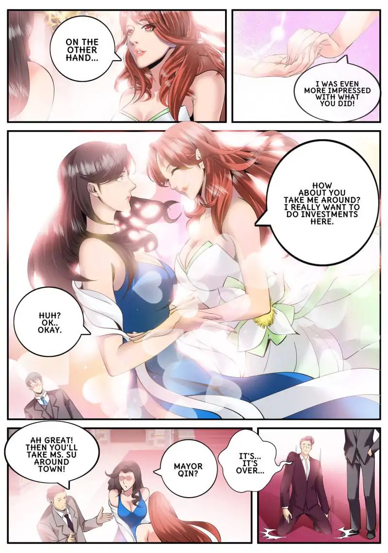 Page 10 of Chapter 72